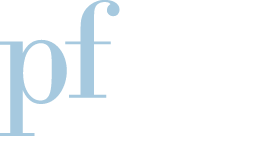 price feguson guildford