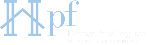 price feguson guildford